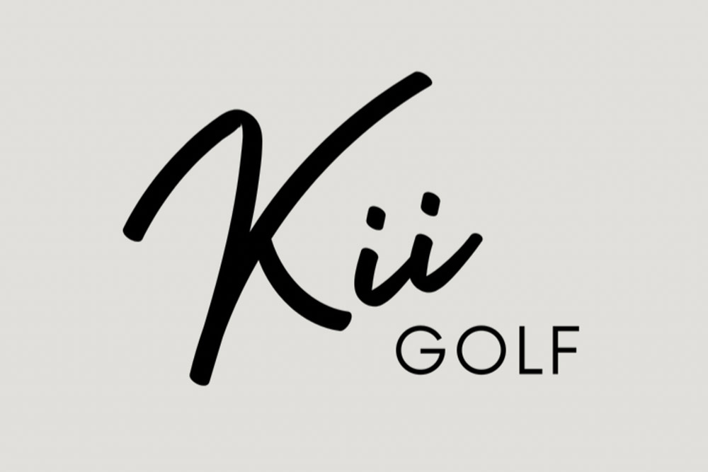 Kii Golfツアーへ割引料金<br />
（8％引き）での参加